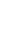 tel